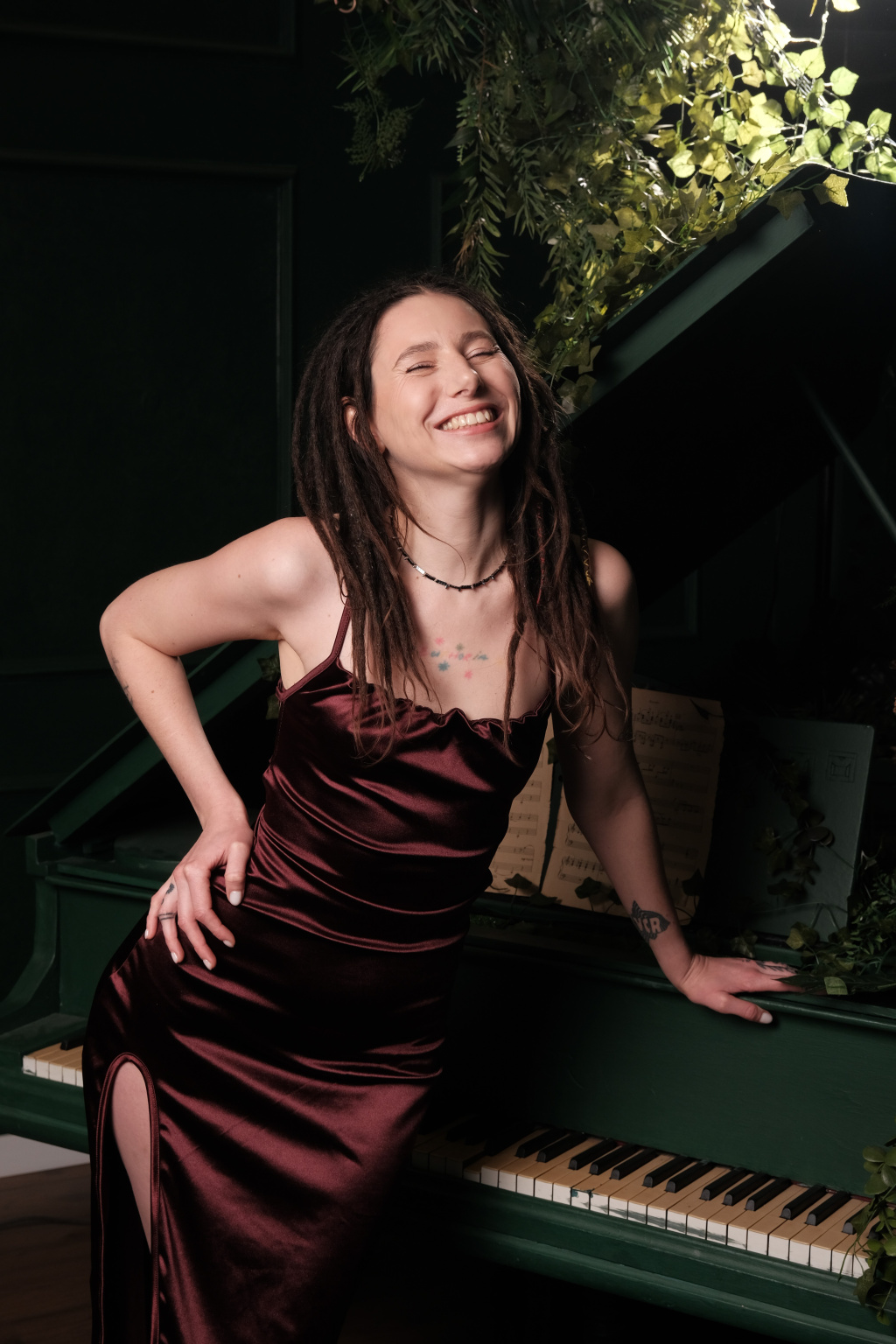 Катерина : проститутки индивидуалки в Омске