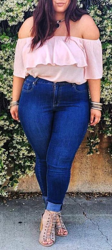 Афродита: индивидуалка проститутка Омска