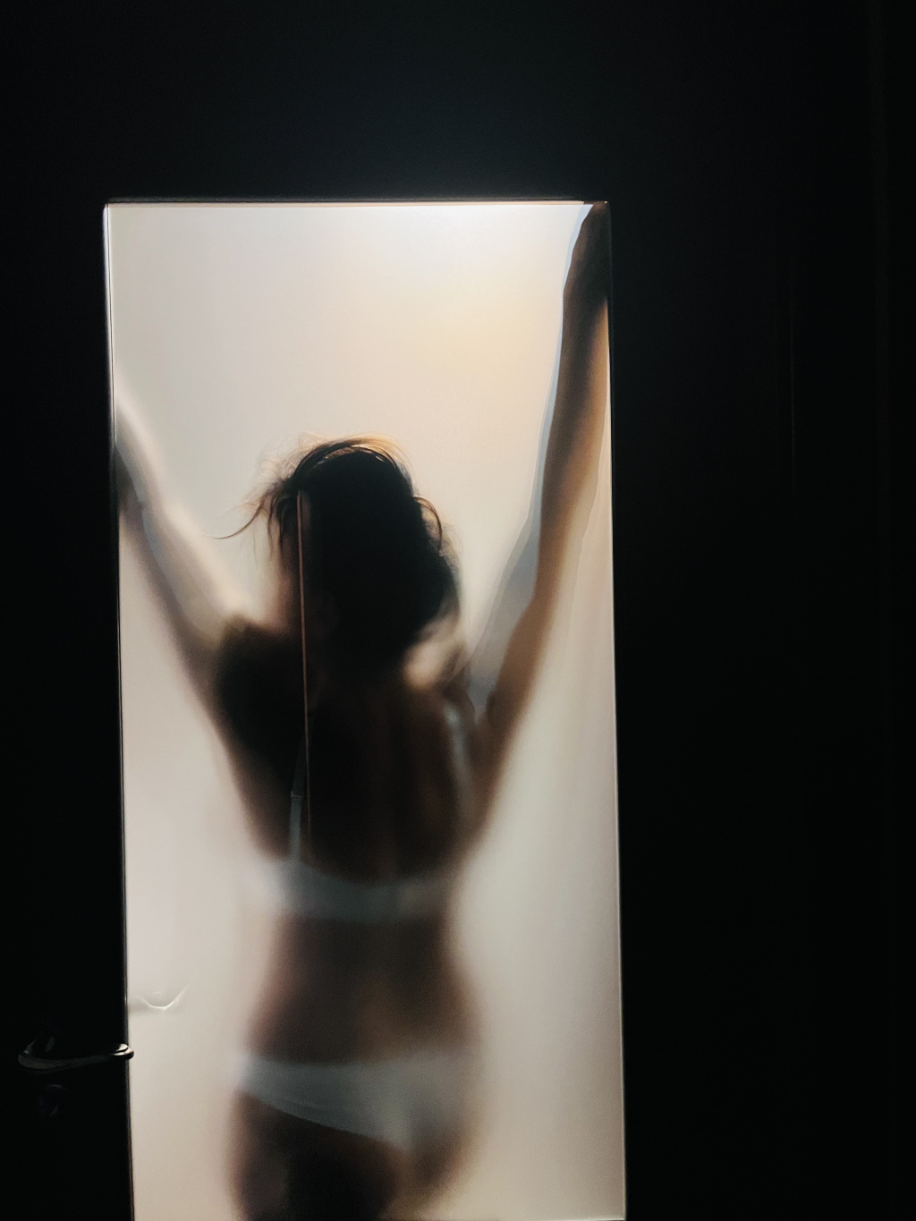 Анна: проститутки индивидуалки в Омске