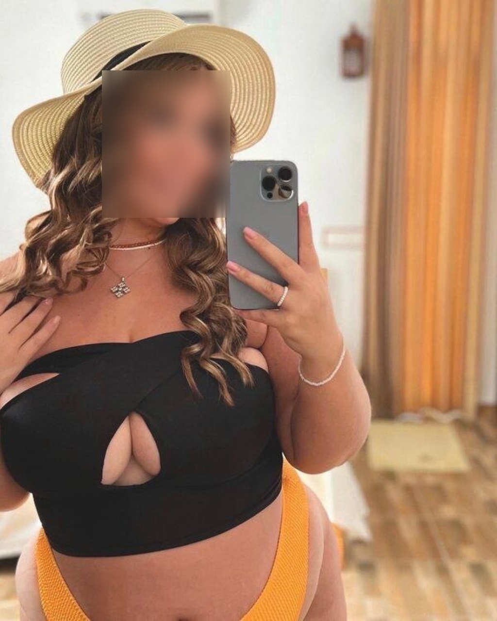 Лина: проститутки индивидуалки в Омске