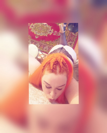 Настя: индивидуалка проститутка Омска