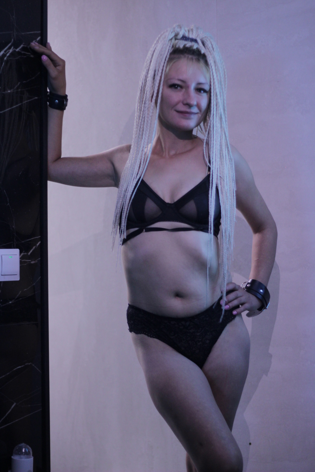 Женечка : проститутки индивидуалки в Омске