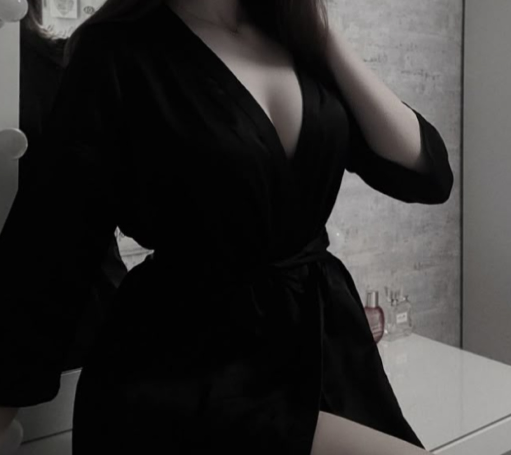 Вика : проститутки индивидуалки в Омске