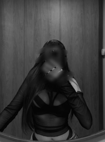 Вика : индивидуалка проститутка Омска