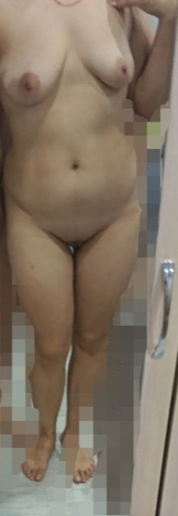 индивидуалка проститутка Омска