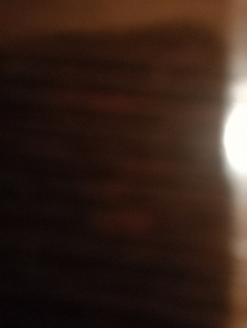 МариНОВЕНЬКАЯ: индивидуалка проститутка Омска