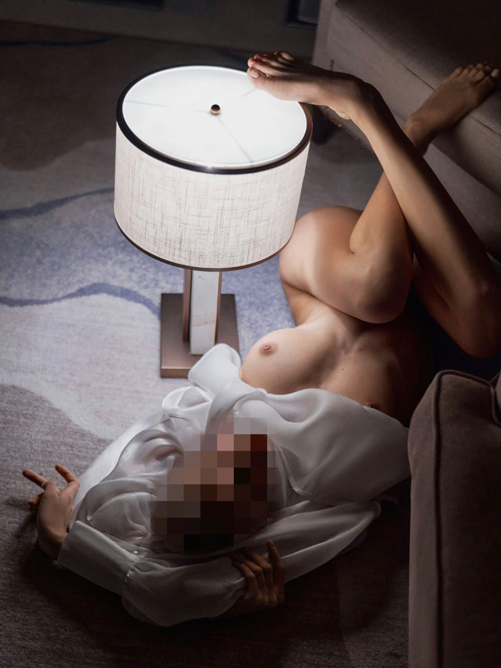 Алиса: проститутки индивидуалки в Омске