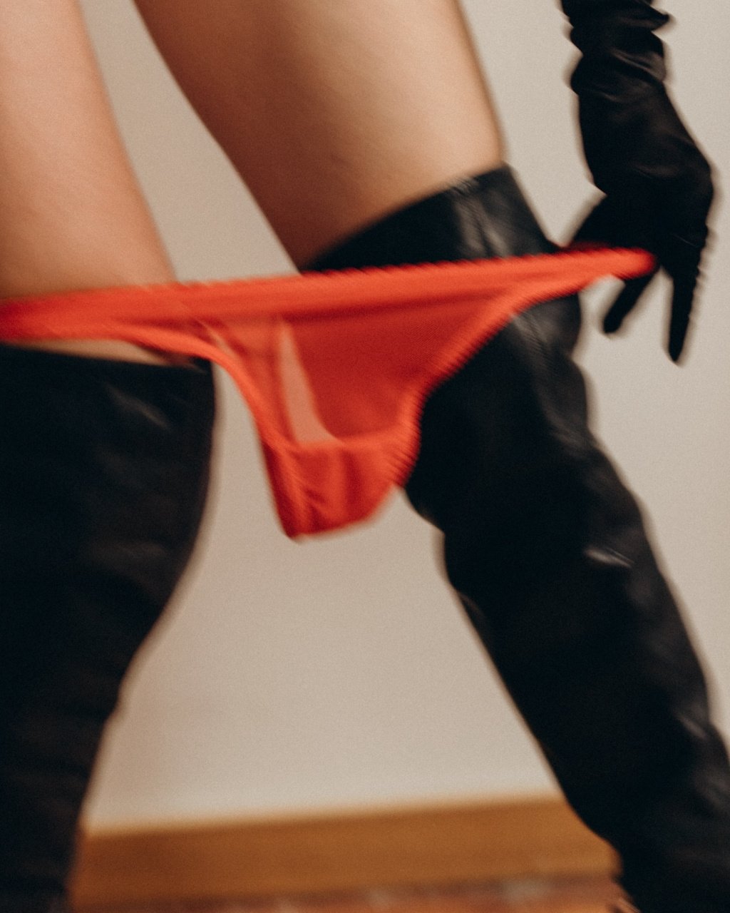 Ева: проститутки индивидуалки в Омске