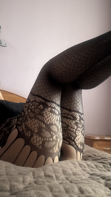 Мила : индивидуалка проститутка Омска