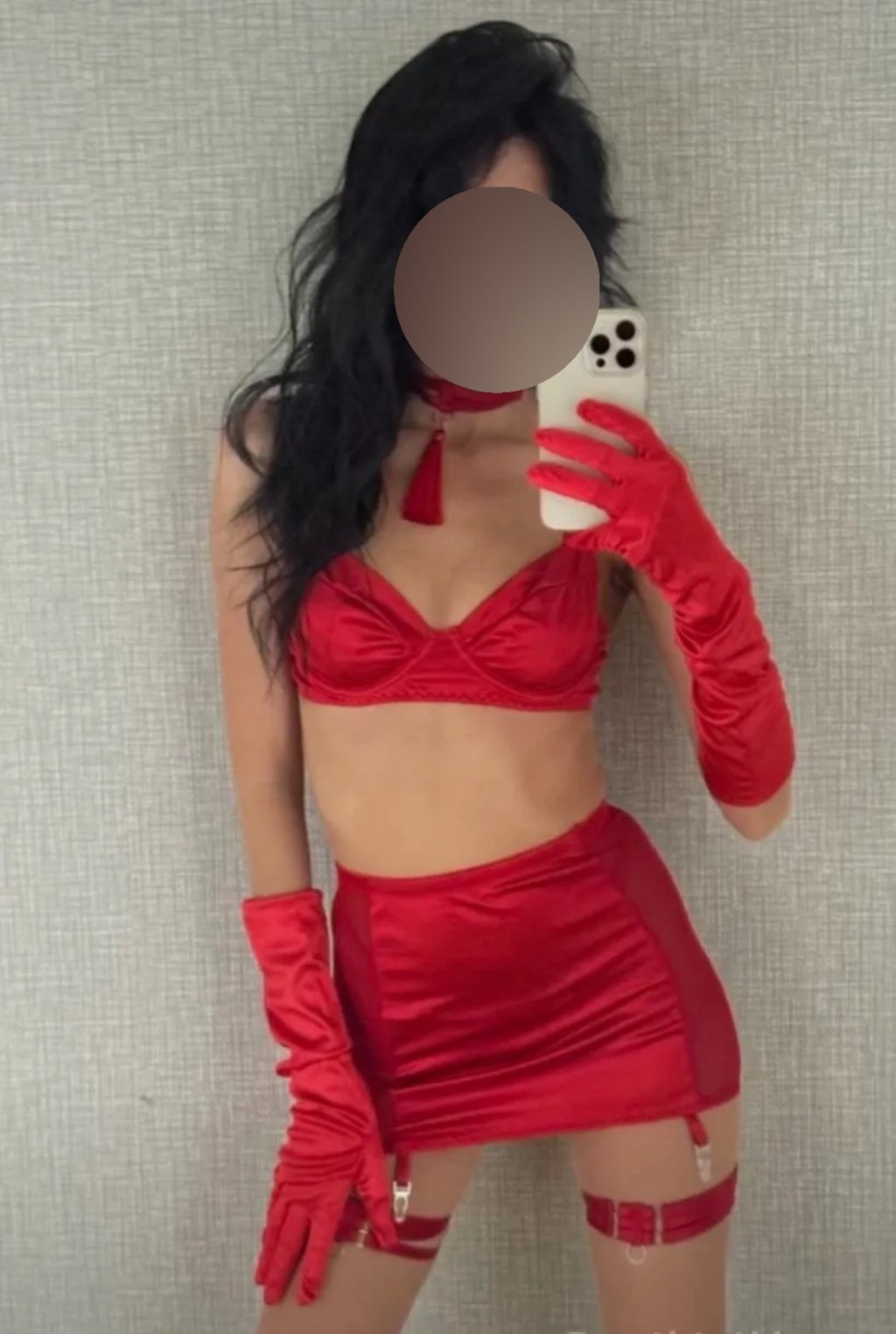 Маша: проститутки индивидуалки в Омске