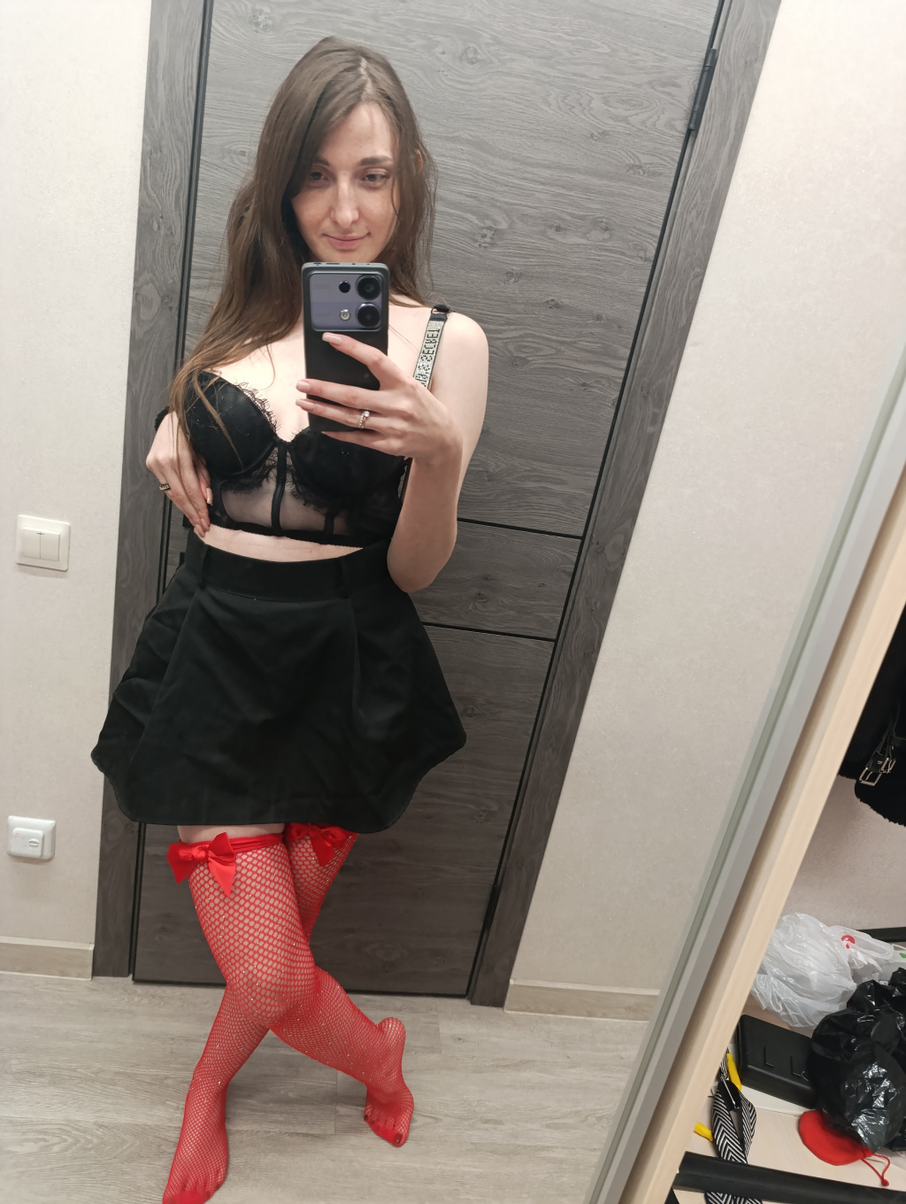 Ланочка: проститутки индивидуалки в Омске