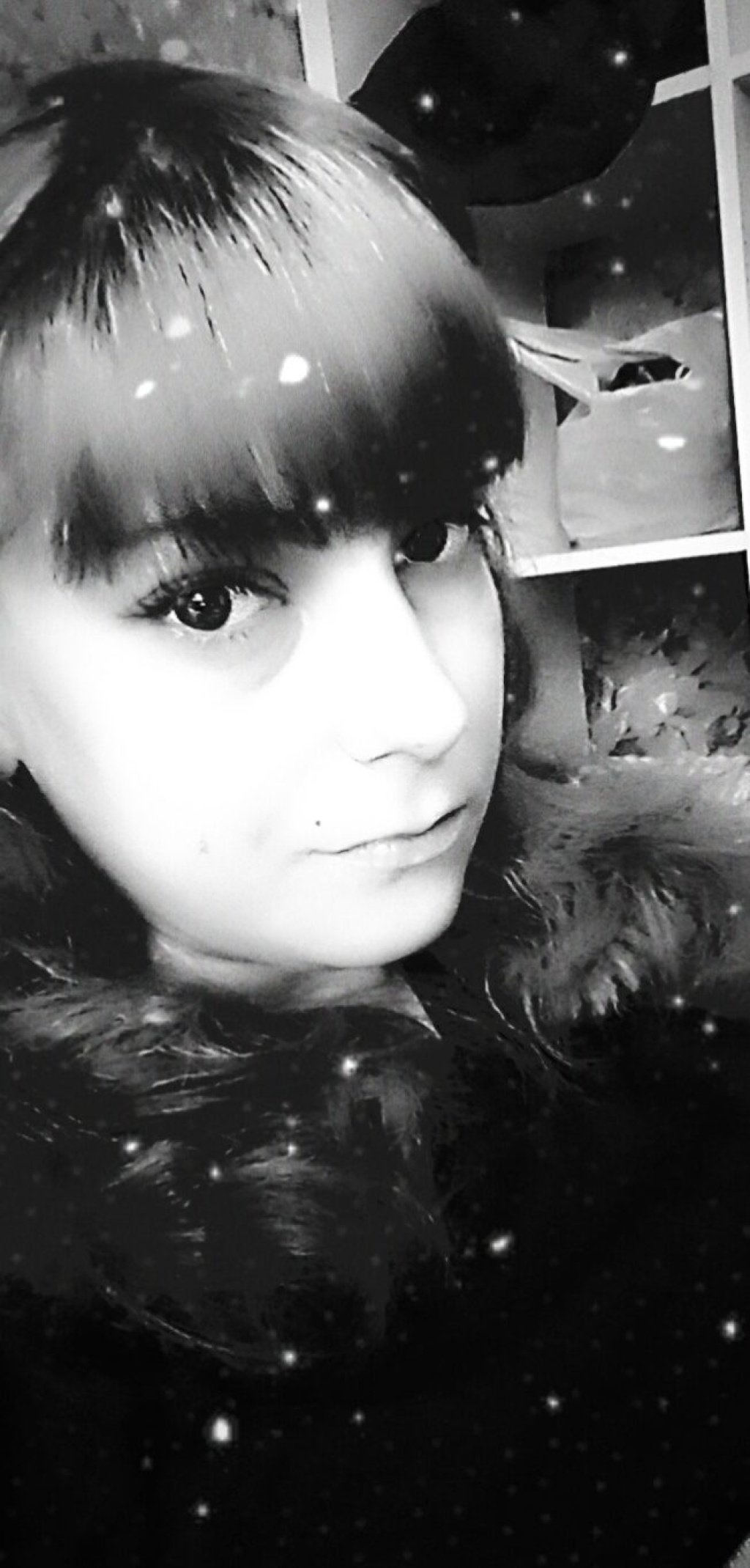 Наталья: проститутки индивидуалки в Омске