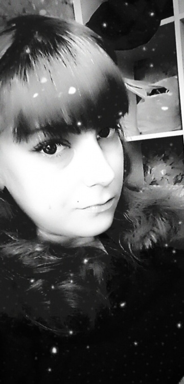 Наталья: индивидуалка проститутка Омска