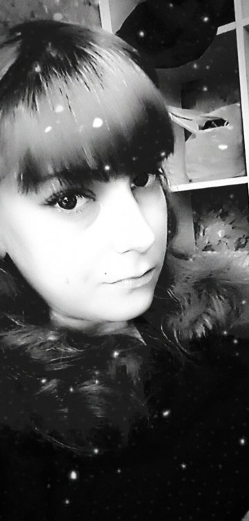 индивидуалка проститутка Омска