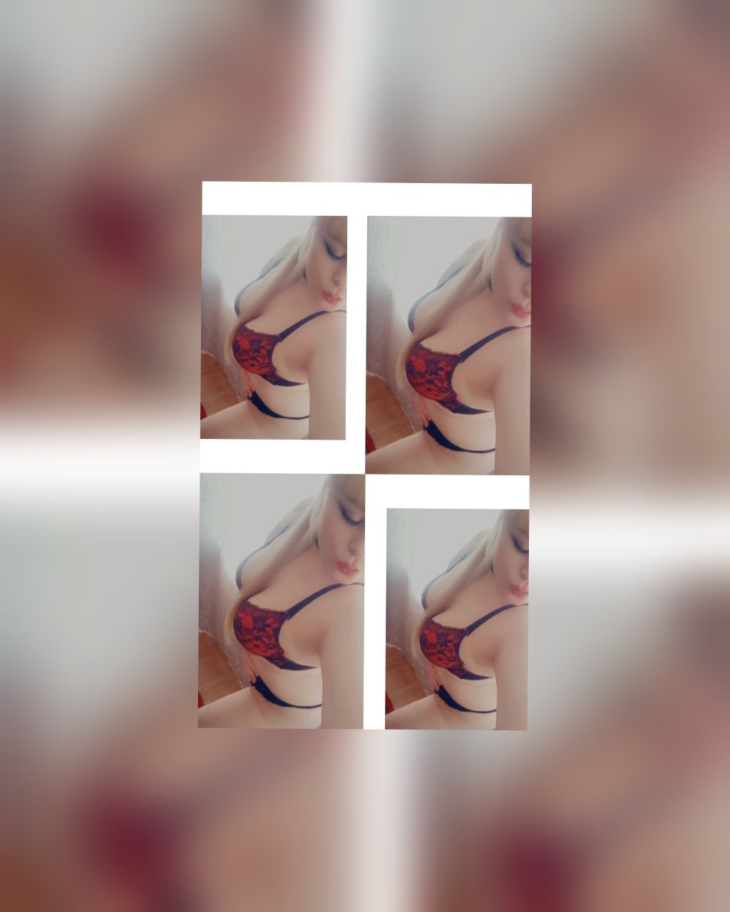 Ирина: проститутки индивидуалки в Омске