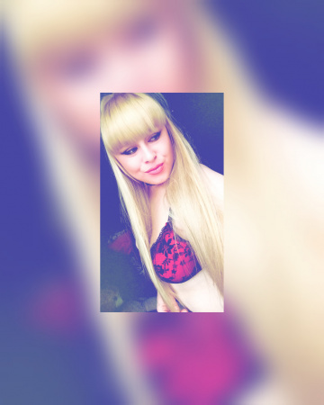 Ирина: индивидуалка проститутка Омска