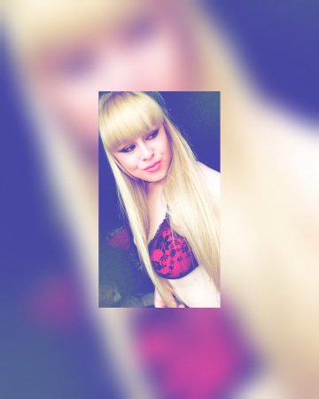Ирина: индивидуалка проститутка Омска