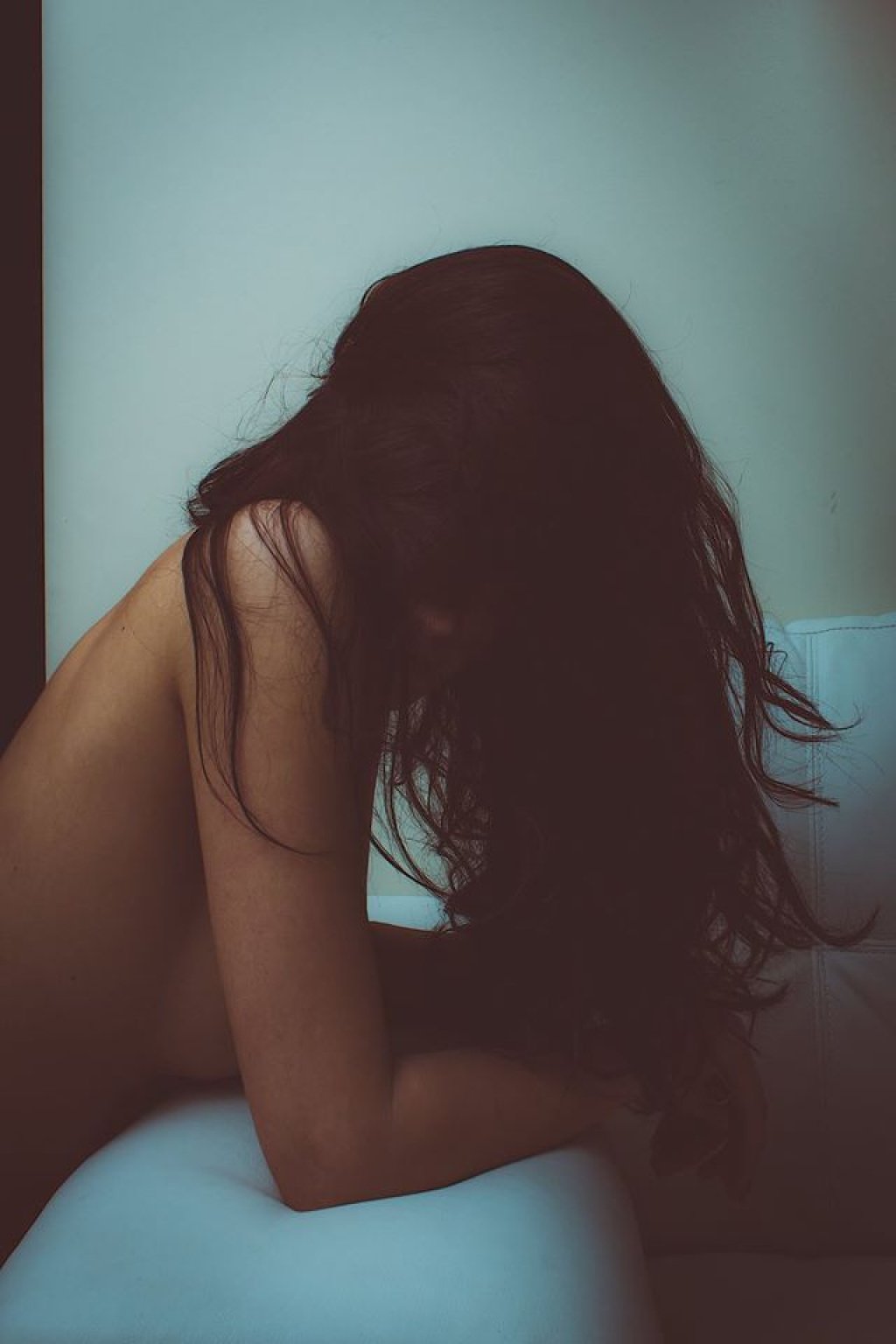 Кира: проститутки индивидуалки в Омске