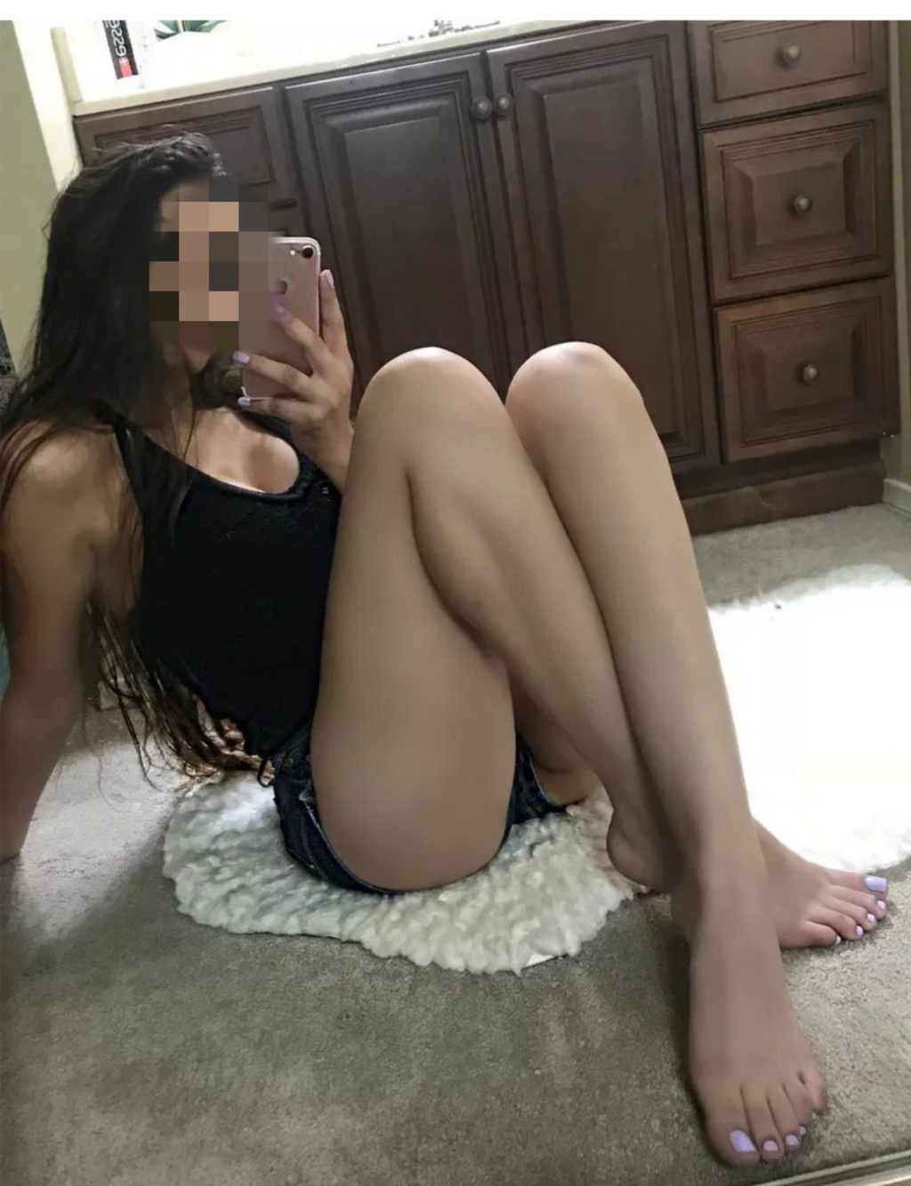 Лиза : проститутки индивидуалки в Омске