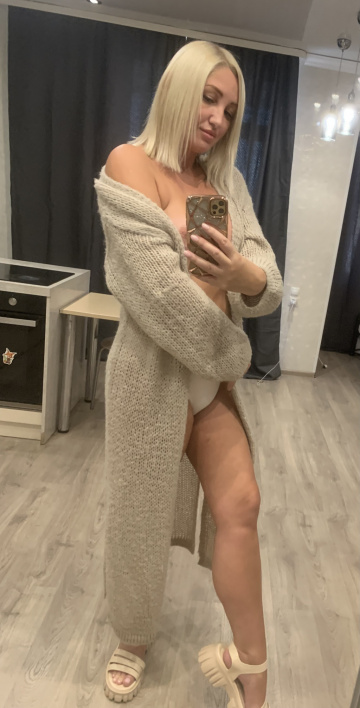 Полина: индивидуалка проститутка Омска