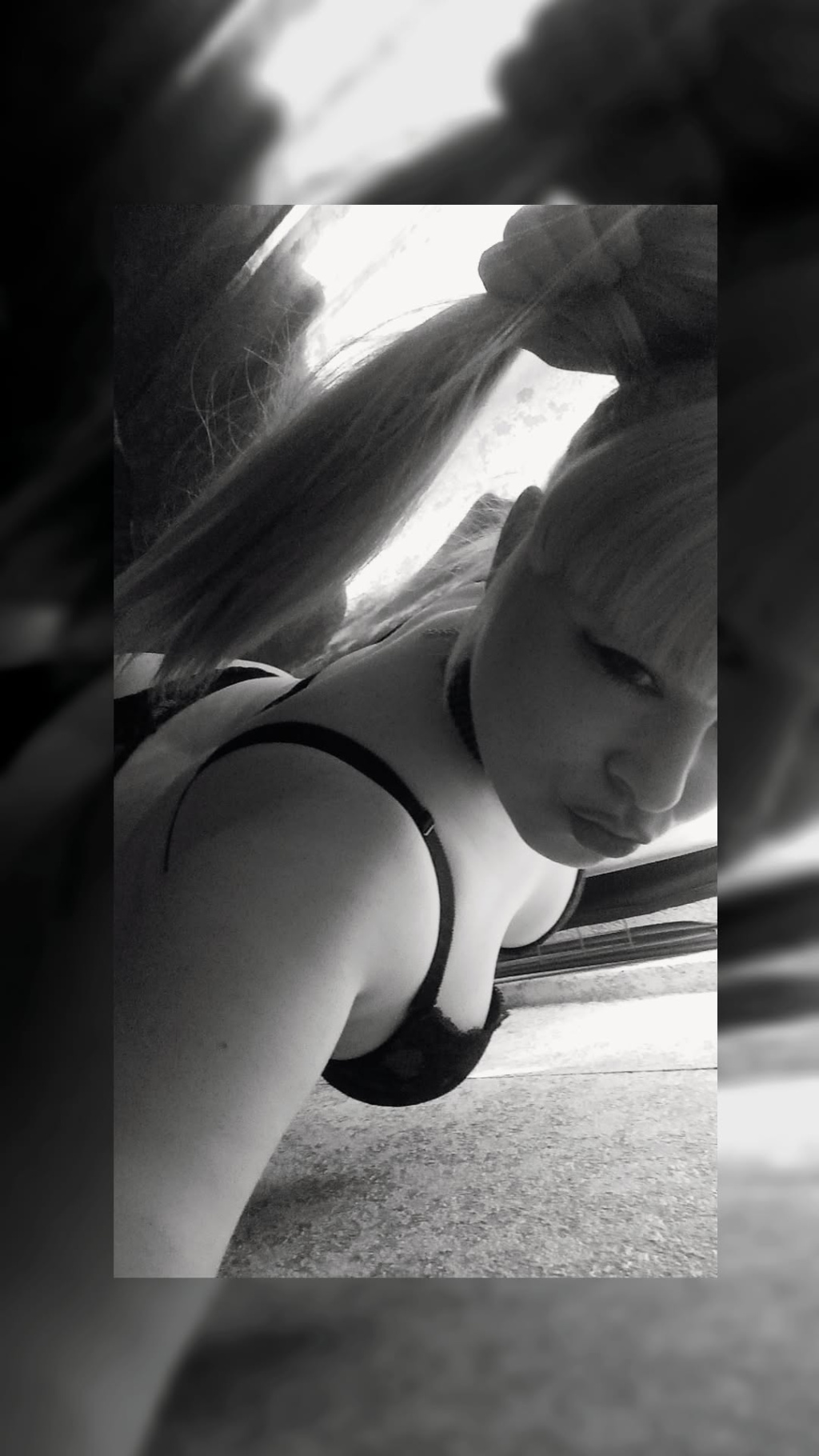 Настя: проститутки индивидуалки в Омске