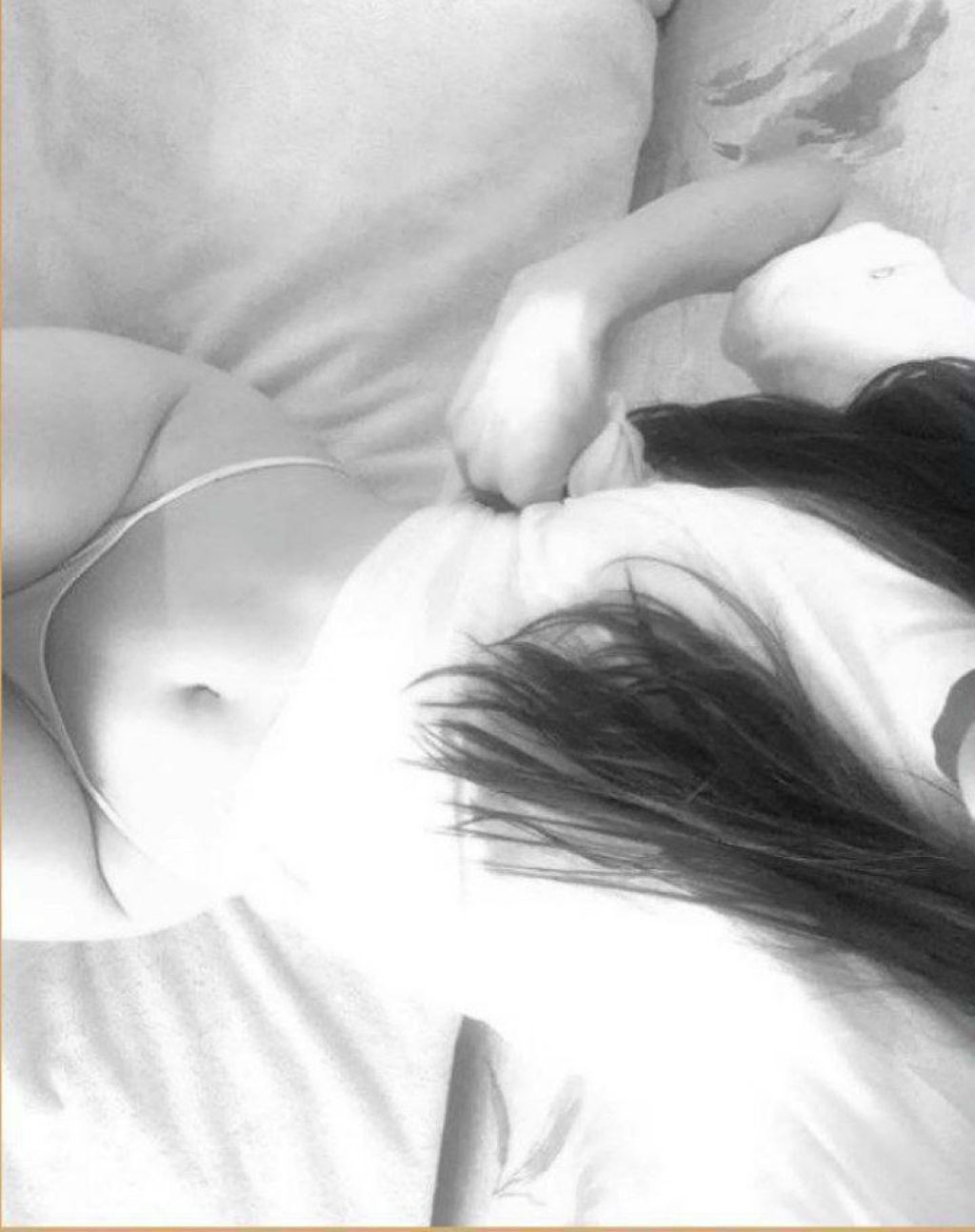 Настя: проститутки индивидуалки в Омске