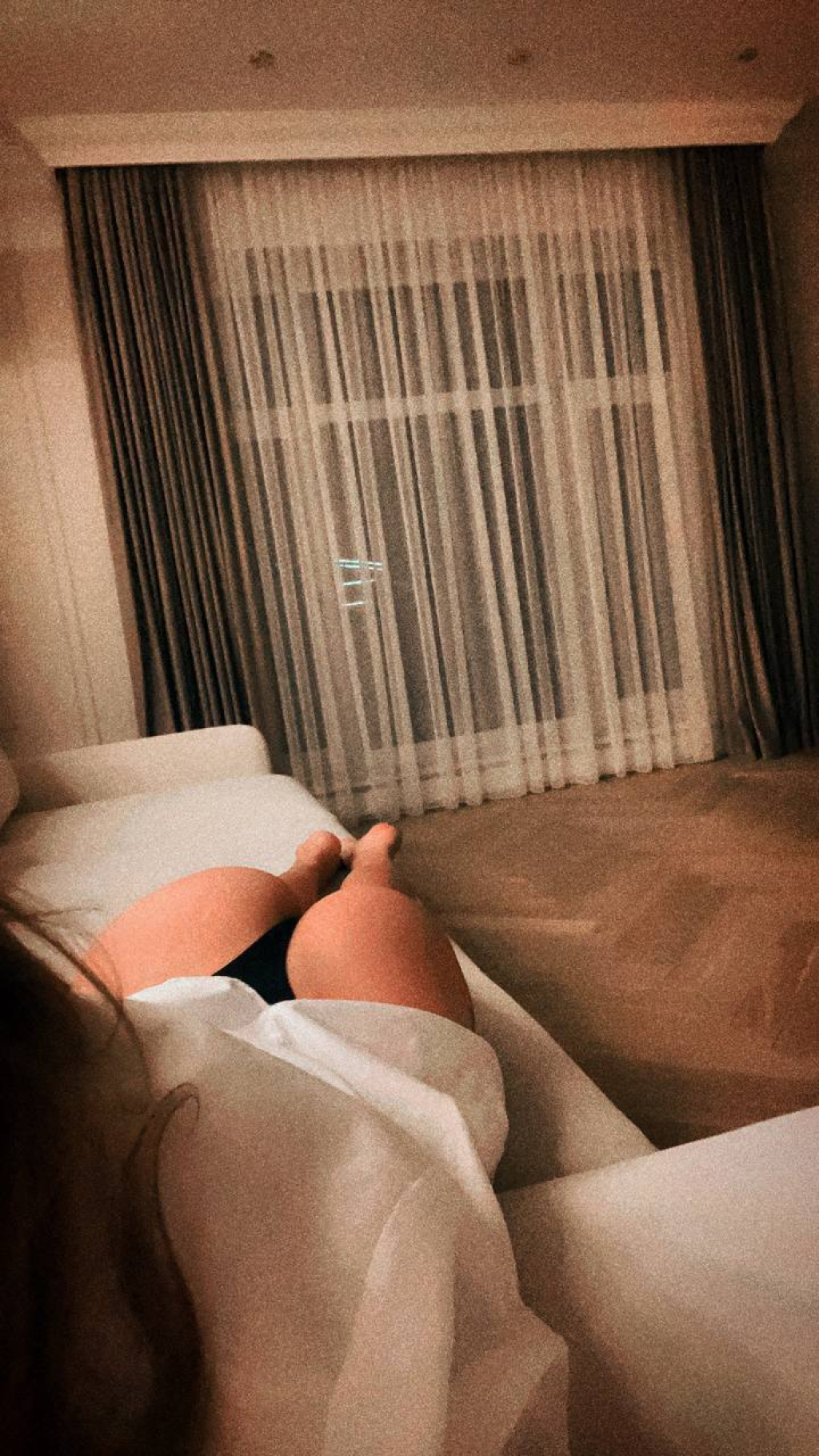 Настюша: проститутки индивидуалки в Омске