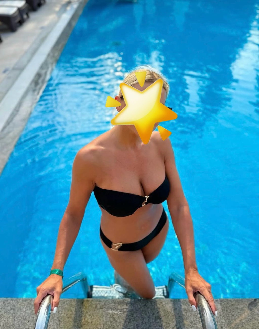 Катя реальная: проститутки индивидуалки в Омске