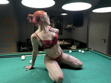 индивидуалка проститутка Омска