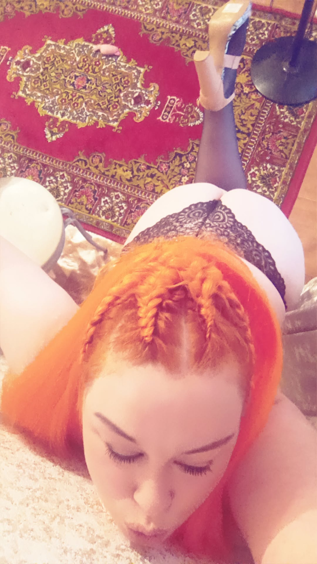 Ирина: проститутки индивидуалки в Омске