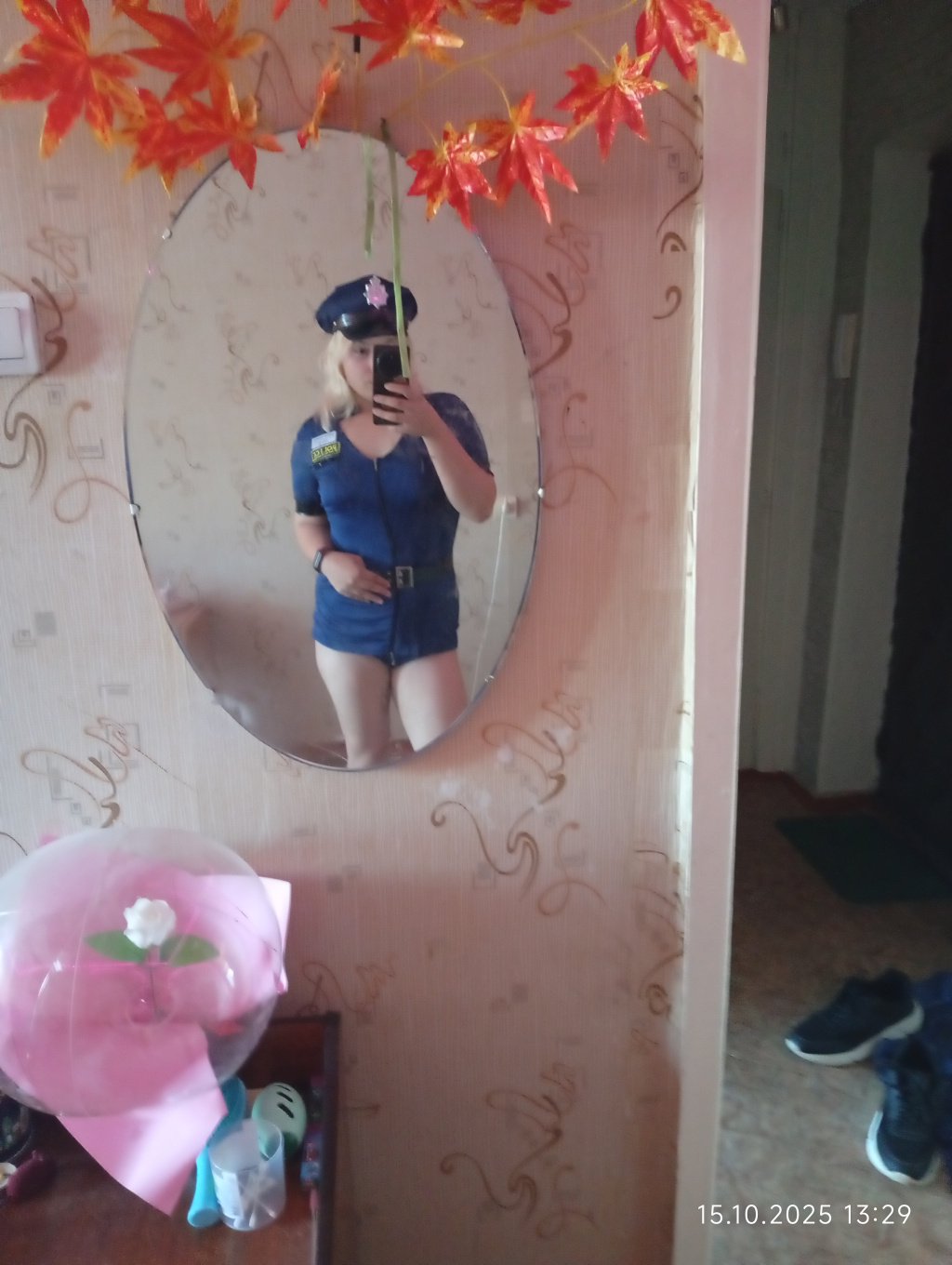 Карина: проститутки индивидуалки в Омске