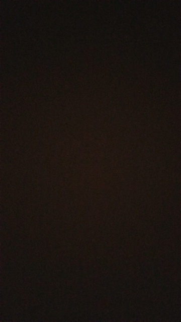 Anna: индивидуалка проститутка Омска