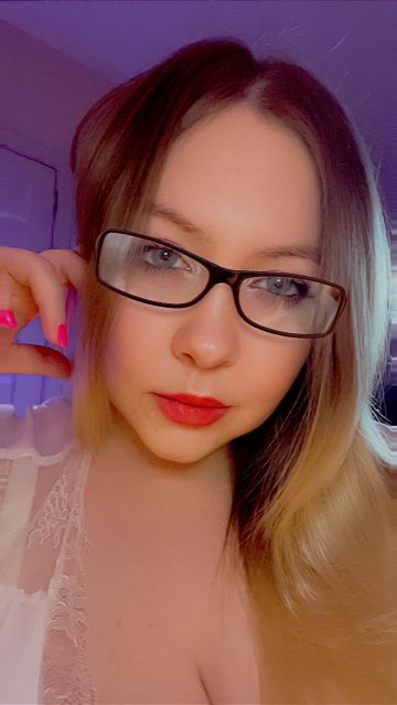 Катя: индивидуалка проститутка Омска