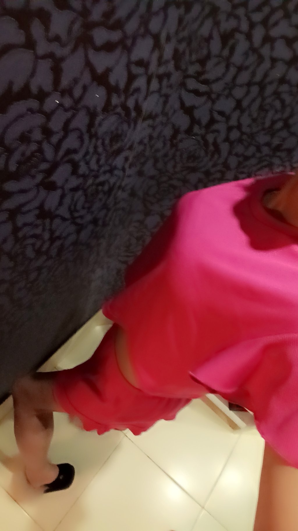 Алена: проститутки индивидуалки в Омске