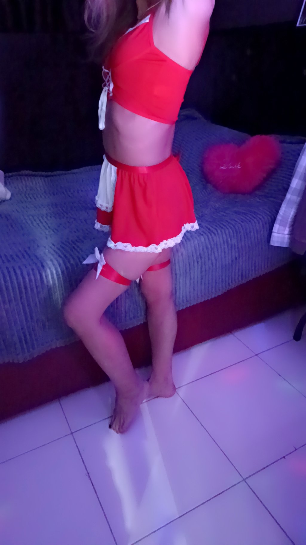 Алена: проститутки индивидуалки в Омске