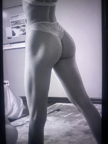 Ангелина : индивидуалка проститутка Омска