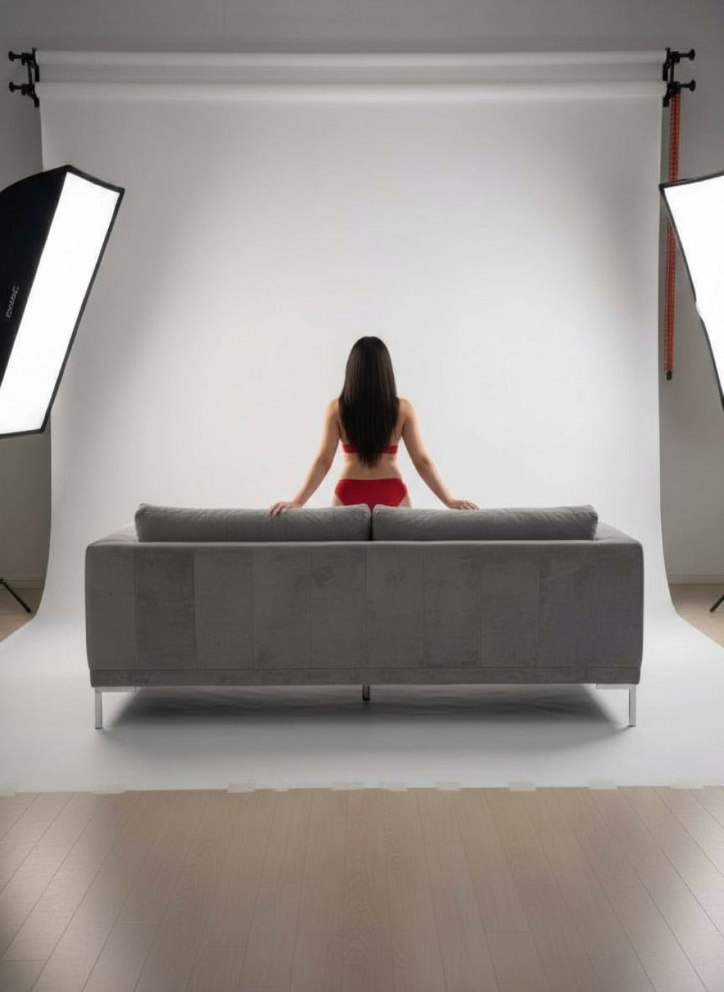 Катюша: проститутки индивидуалки в Омске