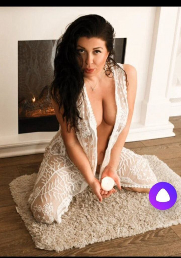 Моника: индивидуалка проститутка Омска