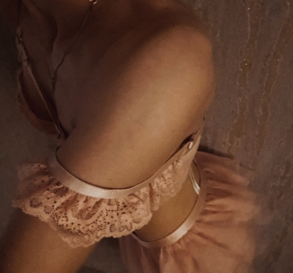 АНЯ выезд: проститутки индивидуалки в Омске