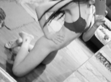 Кристина: индивидуалка проститутка Омска