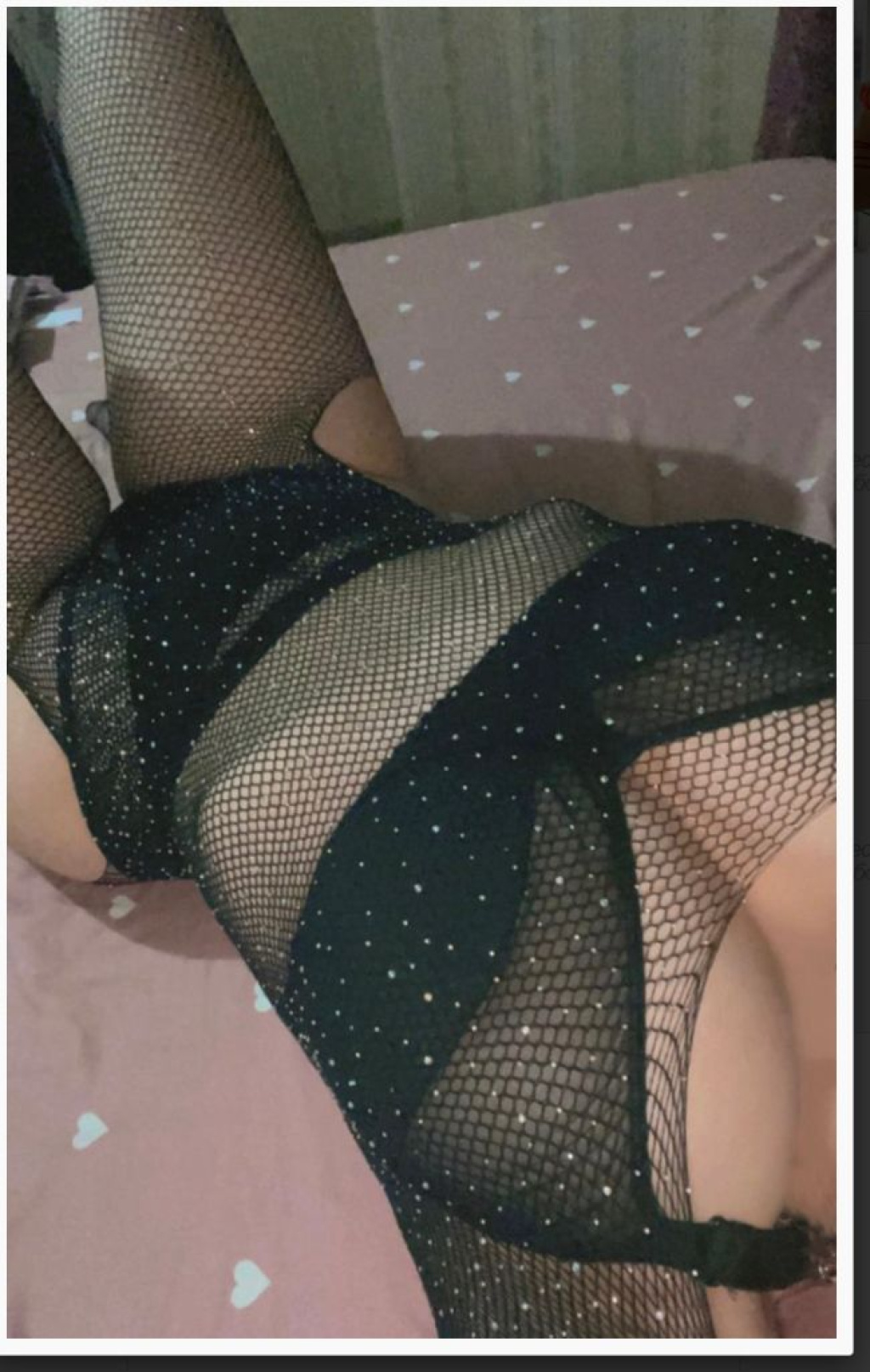 Арина: проститутки индивидуалки в Омске