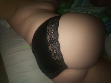 индивидуалка проститутка Омска