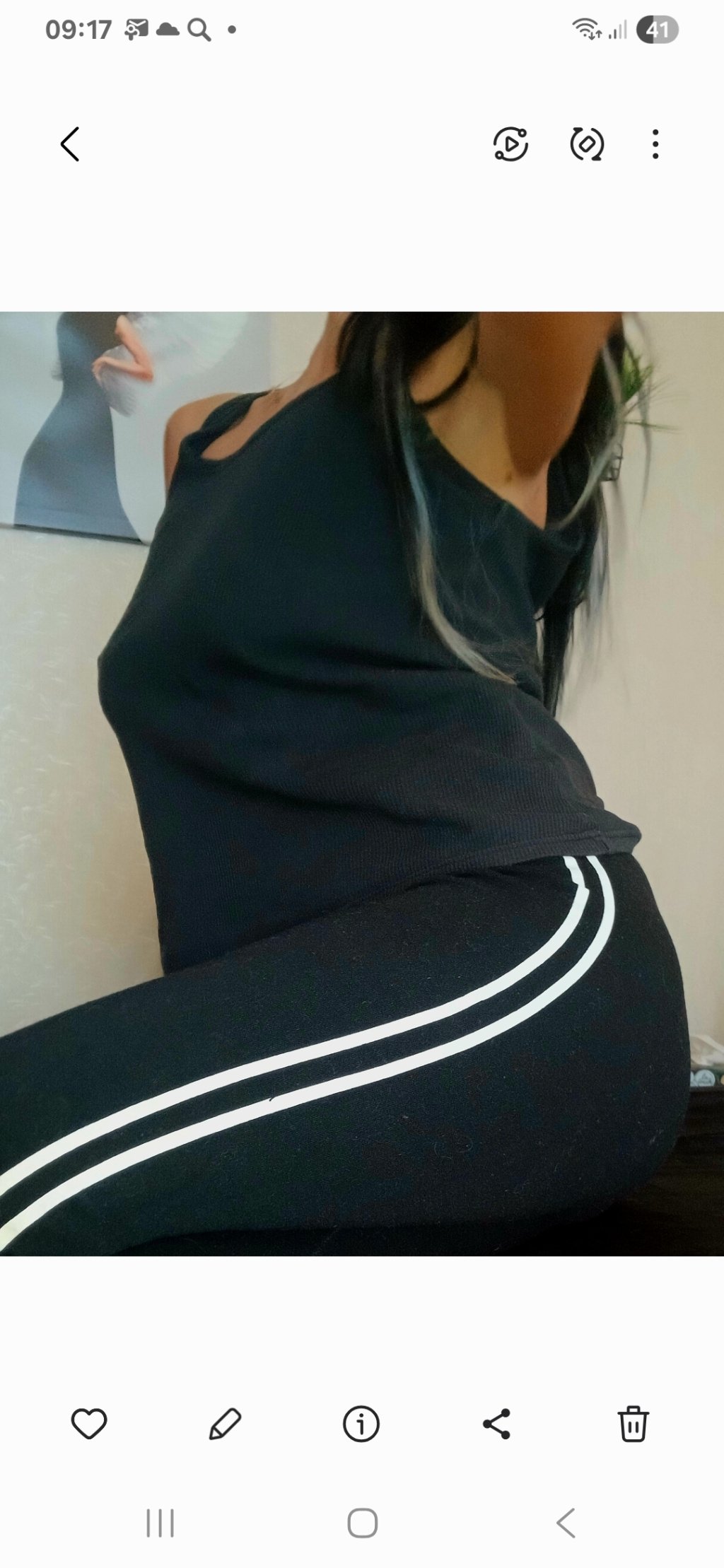 Янна: проститутки индивидуалки в Омске