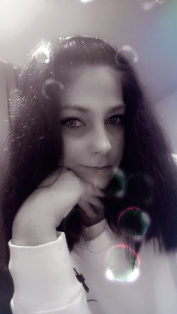 Анастасия: индивидуалка проститутка Омска