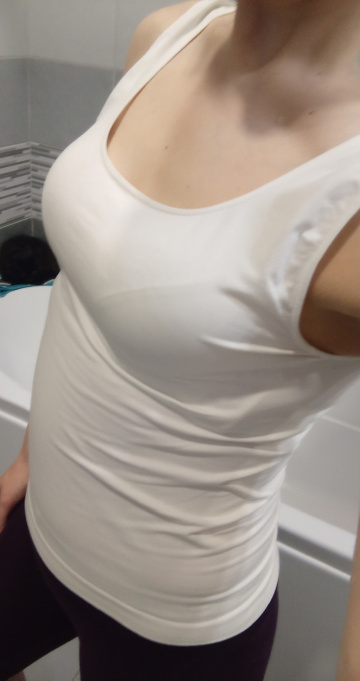 Анастасия: индивидуалка проститутка Омска