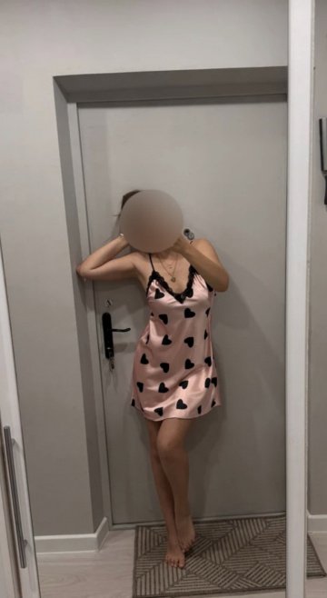 Хочу Куни  : индивидуалка проститутка Омска