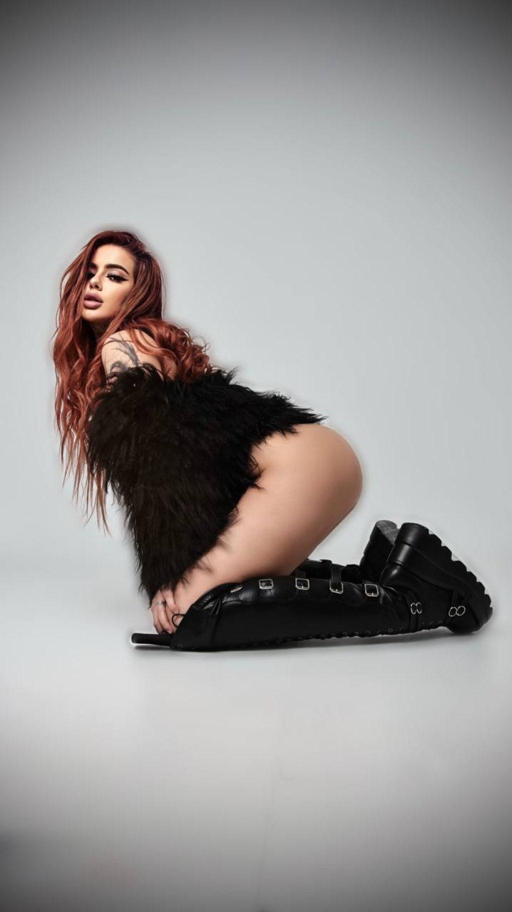 Веточка: проститутки индивидуалки в Омске