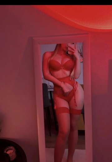 индивидуалка проститутка Омска