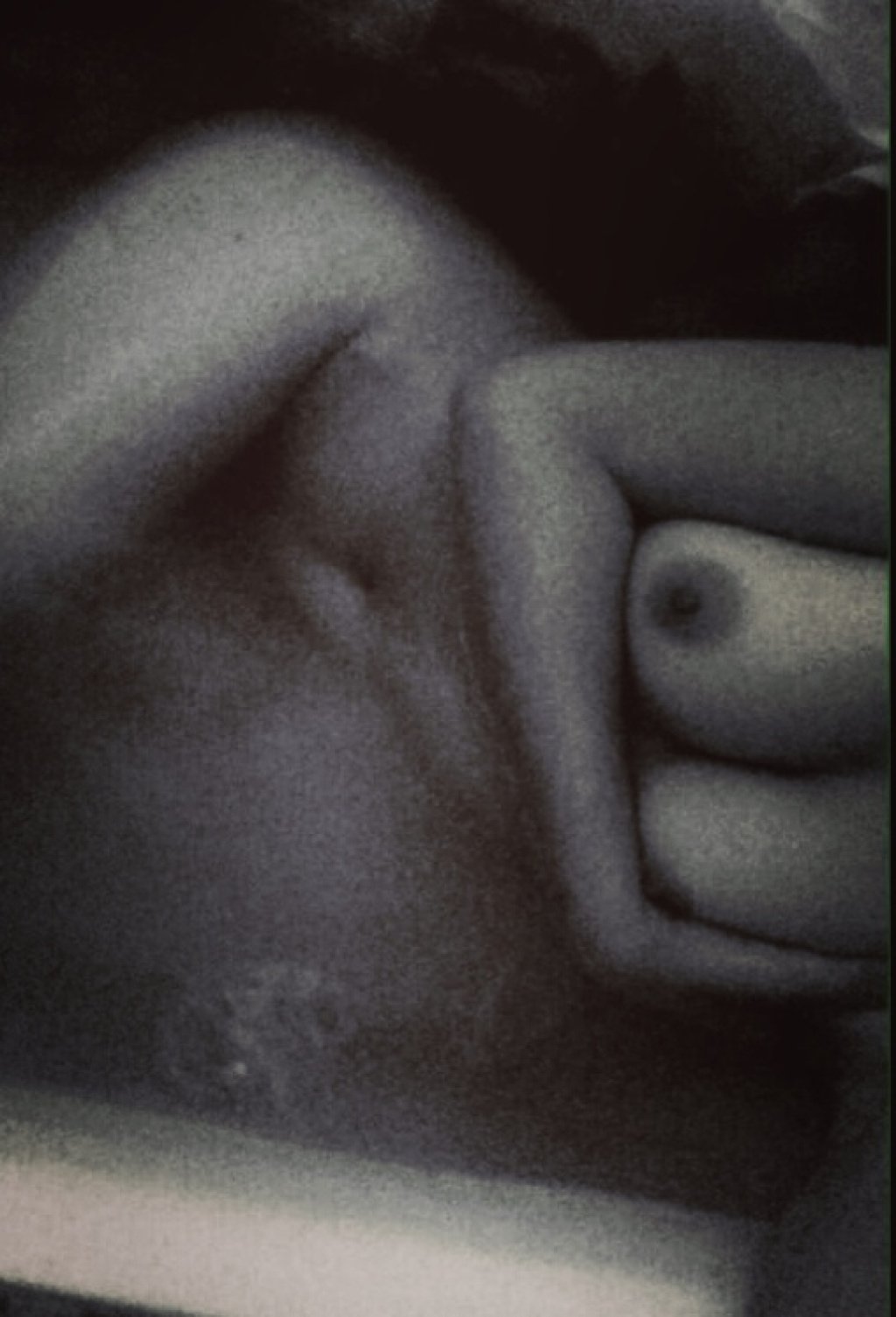 Екатерина: проститутки индивидуалки в Омске