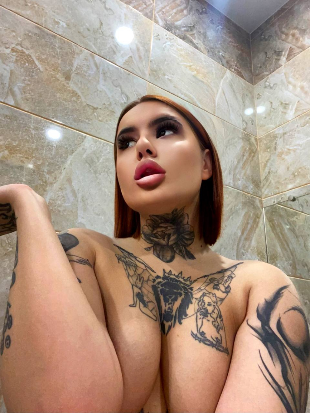 Веточка VIP : проститутки индивидуалки в Омске